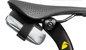 Almsthre - Compact Saddle Bag