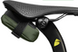 Almsthre - Compact Saddle Bag