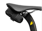 Almsthre - Compact Saddle Bag