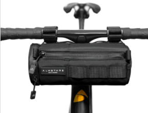 Almsthre Compact Bar Bag