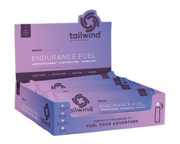 Tailwind - Nutrition Endurance Fuel