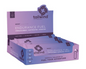 Tailwind - Nutrition Endurance Fuel