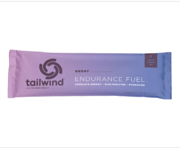 Tailwind - Nutrition Endurance Fuel