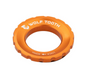 Wolf Tooth CenterLock Rotor Lockring - External Splined