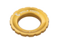 Wolf Tooth CenterLock Rotor Lockring - External Splined