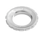 Wolf Tooth CenterLock Rotor Lockring - External Splined