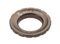 Wolf Tooth CenterLock Rotor Lockring - External Splined