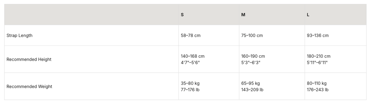 Magene - H613 Heart Rate Monitor