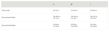 Magene - H613 Heart Rate Monitor