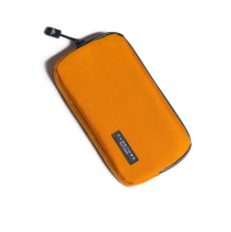 Almsthre - Ride Wallet