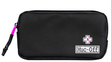 Muc-Off - Rainproof Essentials Case