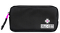 Muc-Off - Rainproof Essentials Case