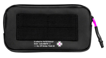 Muc-Off - Rainproof Essentials Case