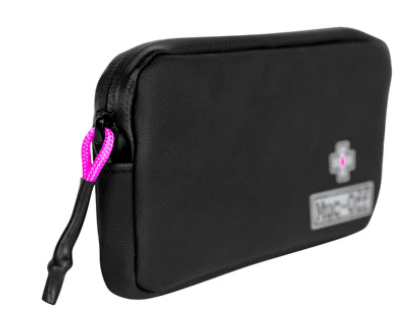 Muc-Off - Rainproof Essentials Case