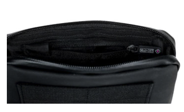 Muc-Off - Rainproof Essentials Case