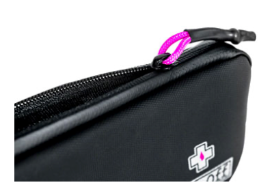 Muc-Off - Rainproof Essentials Case