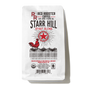 Organic Starr Hill Stout Blend