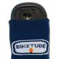 TUBESOCK