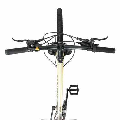 MT300 - 27.5‘’ Mountain Bike