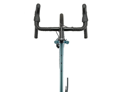 Voyager - Gravel Bike
