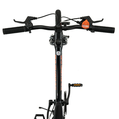 Future Star - Kids Bike
