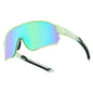 Kids Polarized Sunglasses UV400 Protection for Youth Boys Girl