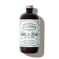 Vanilla Bean Syrup