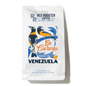 Venezuela La Curva