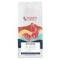 Waxwing All-Purpose Blend