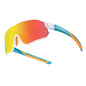Kids Polarized Sunglasses UV400 Protection for Youth Boys Girl