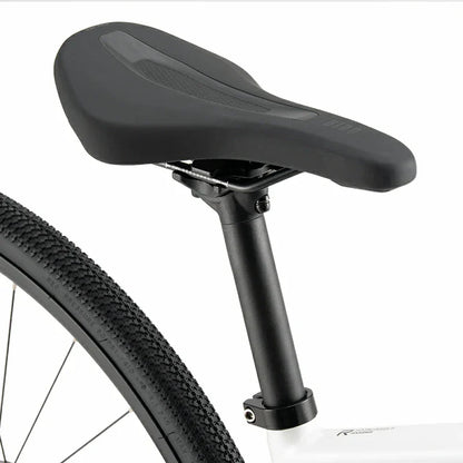 LynxFox - Carbon Fiber Road Bike