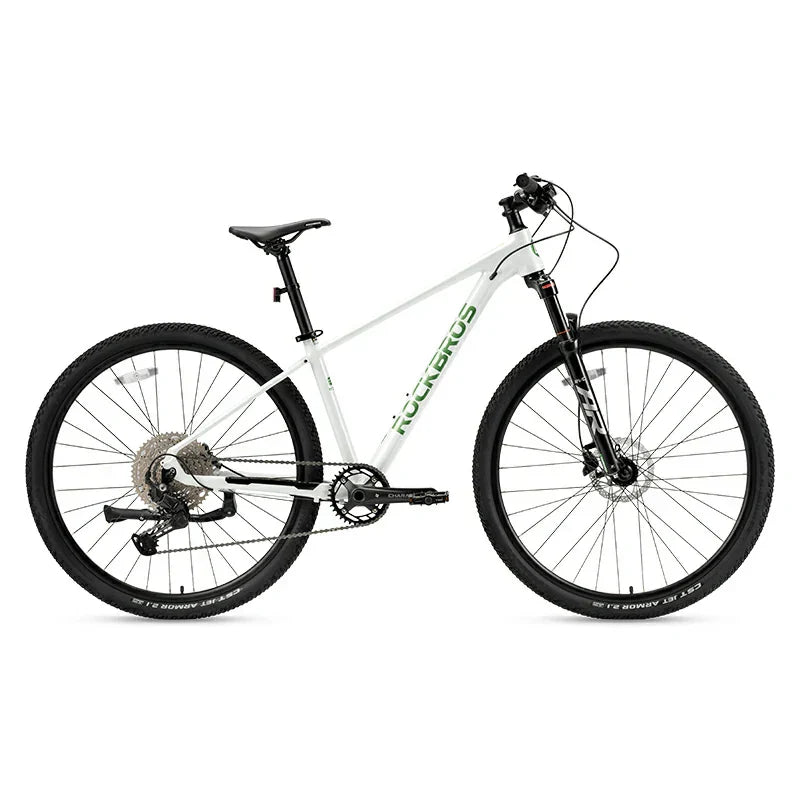 MT400-29" Mountain Bike
