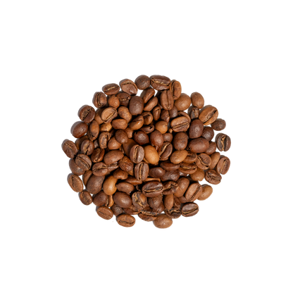 Ethiopia Worka Sakaro Anaerobic Natural