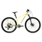 MT400-29" Mountain Bike