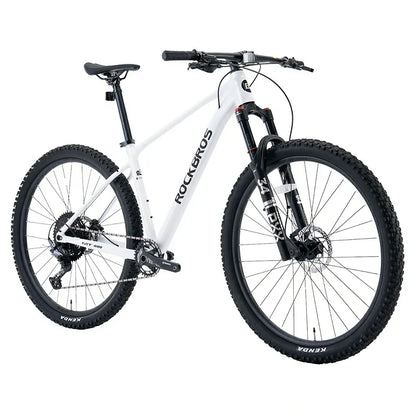 MT600 -  29‘’ Mountain Bike