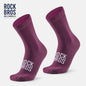 ROCKBROS Cycling Stockings  |Road to Sky