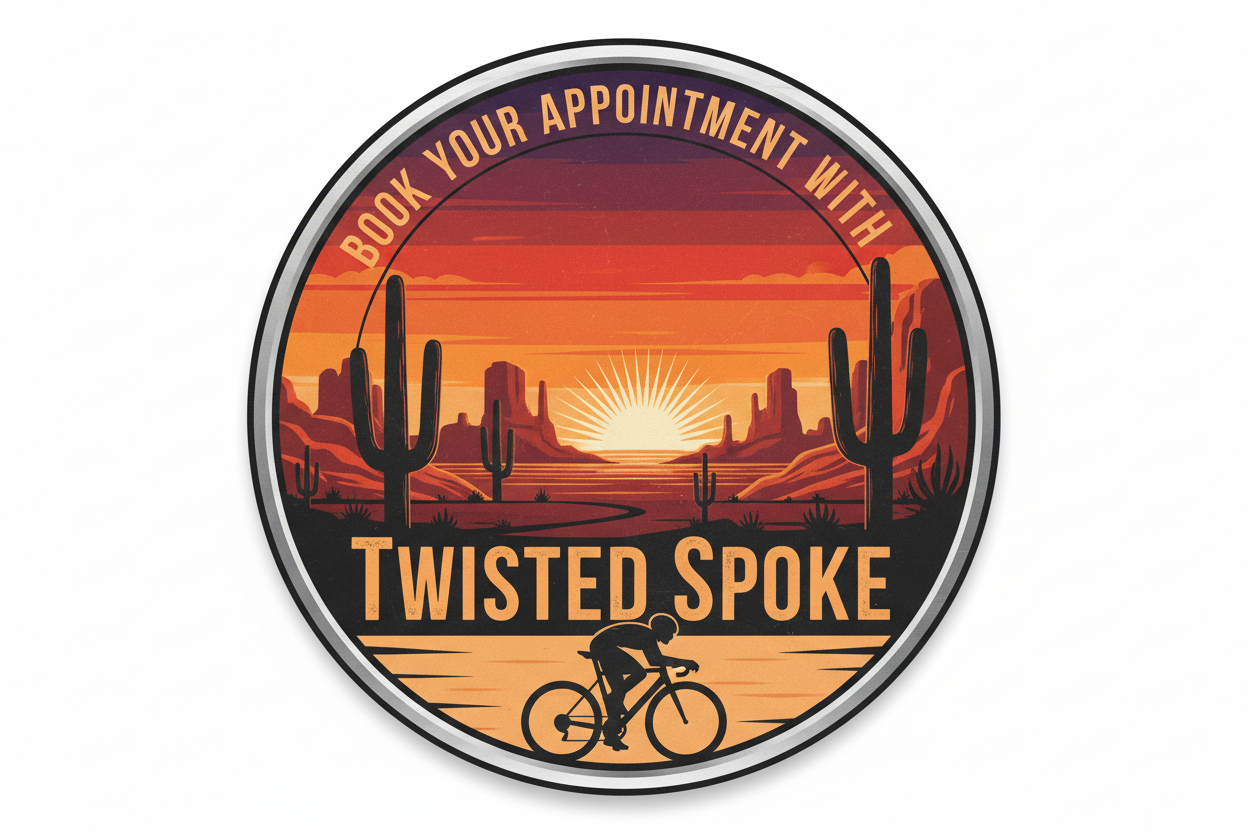 Appointment Booking