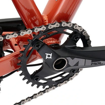 MT600 -  29‘’ Mountain Bike