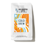 Cold Brew Blend