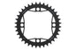 Connex E-bike Chainring Narrow Wide