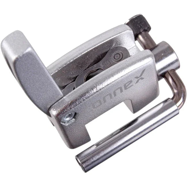 Connex Chain Tool