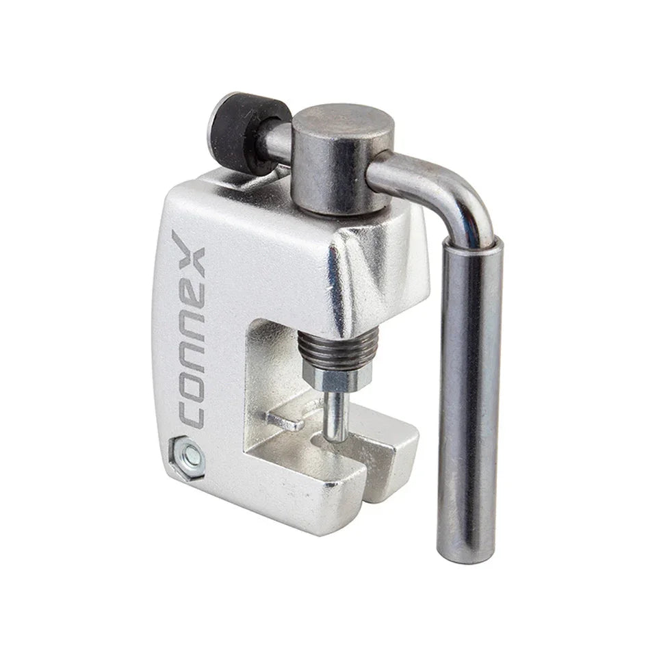 Connex Chain Tool