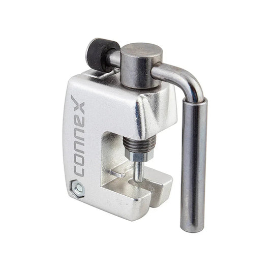 Connex Chain Tool
