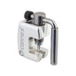 Connex Chain Tool
