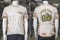 Twisted Spoke Primal Wear Jersey