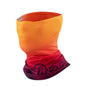 Winter Neck Gaiters Double-Sided Wear