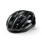 Cycling Helmet  Bionic Support  Antibacterial Liner  Adjustable Fit
