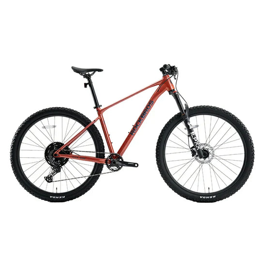 MT600 -  29‘’ Mountain Bike