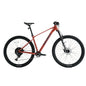 MT600 -  29‘’ Mountain Bike
