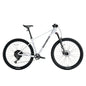 MT600 -  29‘’ Mountain Bike